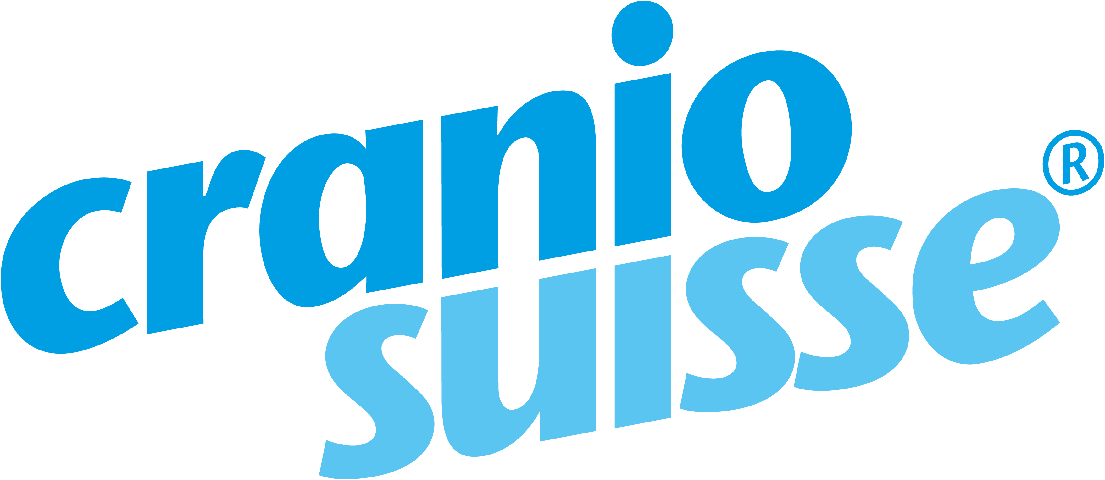 Cranio Suisse